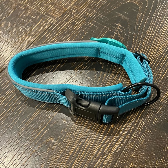 NEW | Large dog collar - Picture 2 of 4
